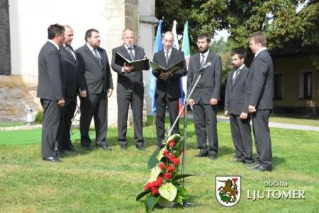 Obisk Šinkovca5